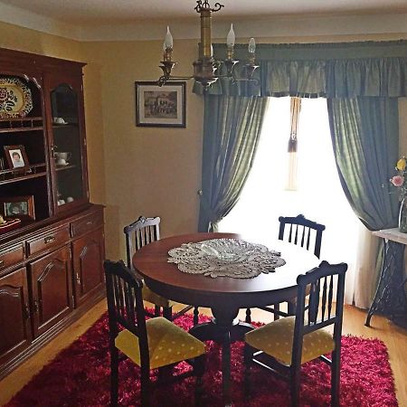 Affittacamere A Casa Da Avo Leonor Idanha-a-Nova Esterno foto